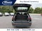 2021 Volkswagen Tiguan 2.0T S
