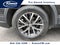2021 Volkswagen Tiguan 2.0T S