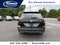 2021 Volkswagen Tiguan 2.0T S