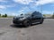2020 Volkswagen Tiguan 2.0T SE R-Line Black 4Motion