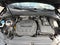 2020 Volkswagen Tiguan 2.0T SE R-Line Black 4Motion