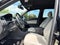 2020 Volkswagen Tiguan 2.0T SE R-Line Black 4Motion