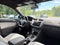 2020 Volkswagen Tiguan 2.0T SE R-Line Black 4Motion