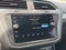 2020 Volkswagen Tiguan 2.0T SE R-Line Black 4Motion