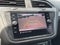 2020 Volkswagen Tiguan 2.0T SE R-Line Black 4Motion