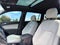 2020 Volkswagen Tiguan 2.0T SE R-Line Black 4Motion