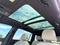 2020 Volkswagen Tiguan 2.0T SE R-Line Black 4Motion