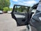 2020 Volkswagen Tiguan 2.0T SE R-Line Black 4Motion
