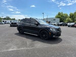 2020 Volkswagen Tiguan 2.0T SE R-Line Black 4Motion