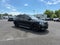 2020 Volkswagen Tiguan 2.0T SE R-Line Black 4Motion