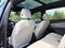 2020 Volkswagen Tiguan 2.0T SE R-Line Black 4Motion