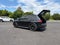 2020 Volkswagen Tiguan 2.0T SE R-Line Black 4Motion