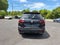 2020 Volkswagen Tiguan 2.0T SE R-Line Black 4Motion