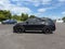 2020 Volkswagen Tiguan 2.0T SE R-Line Black 4Motion
