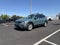 2019 Volkswagen Tiguan 2.0T SE 4Motion