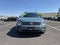 2019 Volkswagen Tiguan 2.0T SE 4Motion