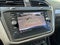 2019 Volkswagen Tiguan 2.0T SE 4Motion