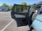 2019 Volkswagen Tiguan 2.0T SE 4Motion