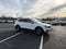 2019 Volkswagen Tiguan 2.0T SE 4Motion
