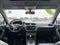 2018 Volkswagen Tiguan 2.0T SEL 4Motion