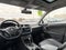 2018 Volkswagen Tiguan 2.0T SEL 4Motion