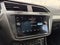 2018 Volkswagen Tiguan 2.0T SEL 4Motion