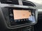 2018 Volkswagen Tiguan 2.0T SEL 4Motion