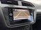 2018 Volkswagen Tiguan 2.0T SEL 4Motion