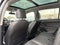 2018 Volkswagen Tiguan 2.0T SEL 4Motion