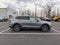 2018 Volkswagen Tiguan 2.0T SEL 4Motion