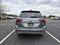 2018 Volkswagen Tiguan 2.0T SEL 4Motion