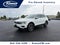 2019 Volkswagen Tiguan 2.0T SEL 4Motion