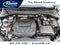 2019 Volkswagen Tiguan 2.0T SEL 4Motion