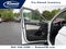 2019 Volkswagen Tiguan 2.0T SEL 4Motion