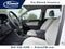 2019 Volkswagen Tiguan 2.0T SEL 4Motion