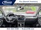 2019 Volkswagen Tiguan 2.0T SEL 4Motion