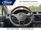 2019 Volkswagen Tiguan 2.0T SEL 4Motion