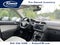 2019 Volkswagen Tiguan 2.0T SEL 4Motion