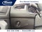 2019 Volkswagen Tiguan 2.0T SEL 4Motion