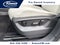 2019 Volkswagen Tiguan 2.0T SEL 4Motion