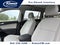 2019 Volkswagen Tiguan 2.0T SEL 4Motion