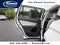 2019 Volkswagen Tiguan 2.0T SEL 4Motion