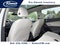 2019 Volkswagen Tiguan 2.0T SEL 4Motion