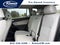 2019 Volkswagen Tiguan 2.0T SEL 4Motion