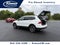 2019 Volkswagen Tiguan 2.0T SEL 4Motion