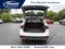 2019 Volkswagen Tiguan 2.0T SEL 4Motion