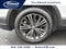 2019 Volkswagen Tiguan 2.0T SEL 4Motion