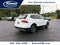 2019 Volkswagen Tiguan 2.0T SEL 4Motion
