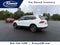 2019 Volkswagen Tiguan 2.0T SEL 4Motion