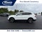 2019 Volkswagen Tiguan 2.0T SEL 4Motion